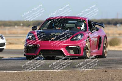 media/Nov-01-2024-PCA Central Coast (Fri) [[2e052aba59]]/Yellow/Session 1 (Sweeper)/
